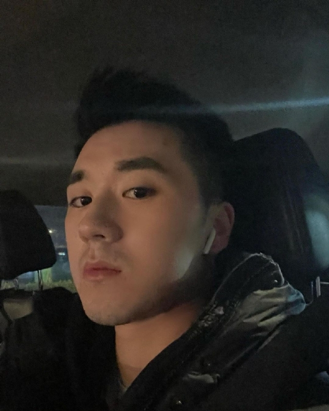 宁静致远的第二张照片--永州相亲服务中心