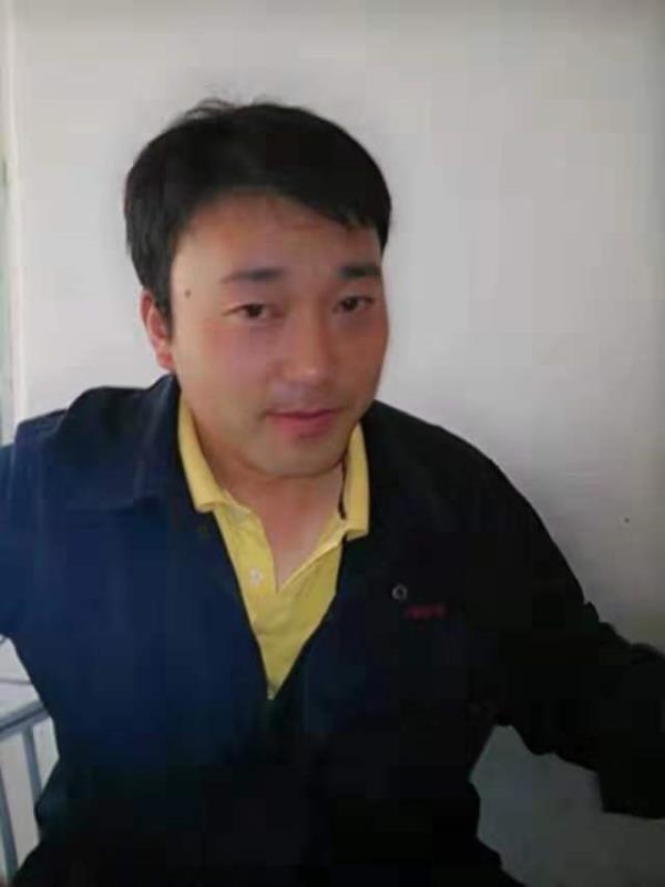 牛排的第一张照片--永州相亲服务中心