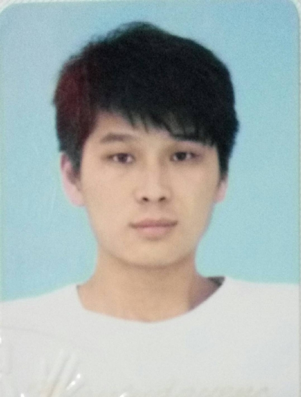 异乡客的第一张照片--永州相亲服务中心