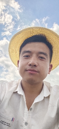 喜欢就好的第一张照片--永州相亲服务中心