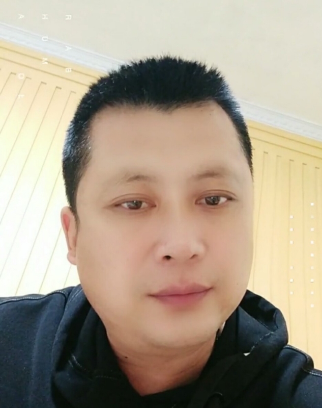追梦者的第一张照片--永州相亲服务中心