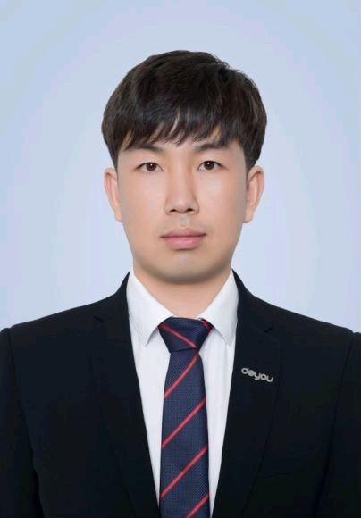 终究被人海淹没的第二张照片--永州相亲服务中心