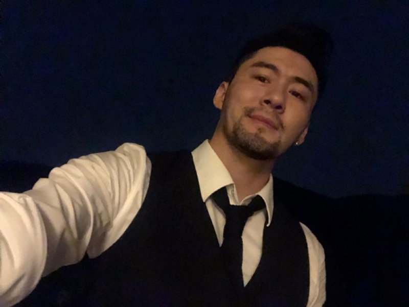 好久的第三张照片--永州相亲服务中心