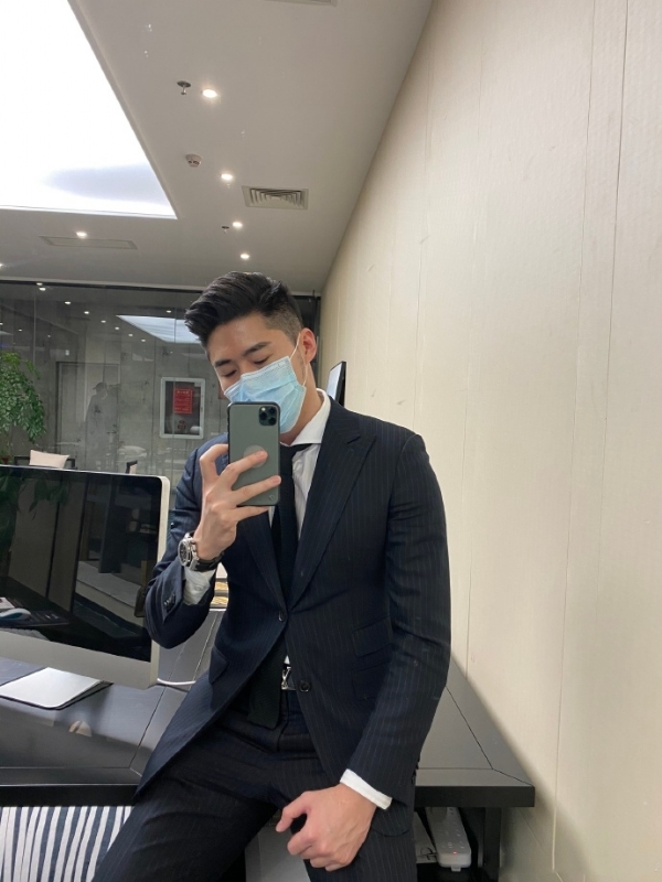 好久的第五张照片--永州相亲服务中心