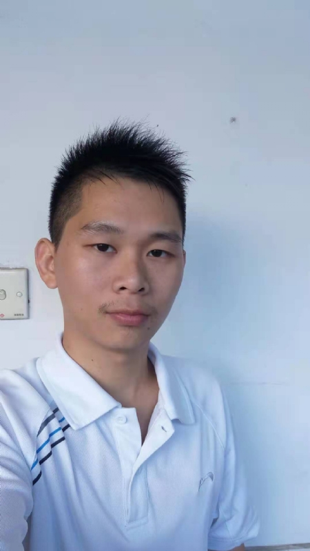 雨潇飞的第二张照片--永州相亲服务中心