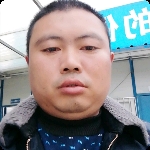 单身找对象的第一张照片--永州相亲服务中心