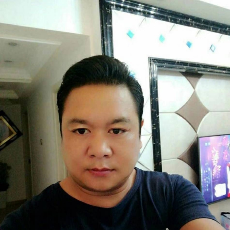 一生有你的第一张照片--永州相亲服务中心