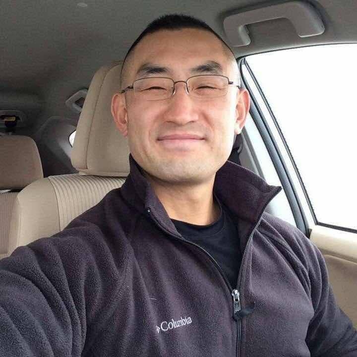 Kim的第一张照片--永州相亲服务中心