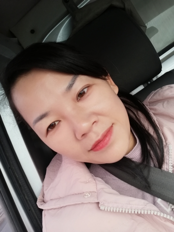 破晓前的第一张照片--永州相亲服务中心