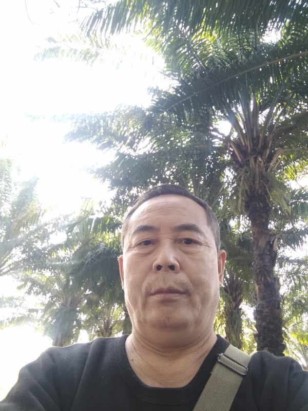 重振雄风的第二张照片--永州相亲服务中心
