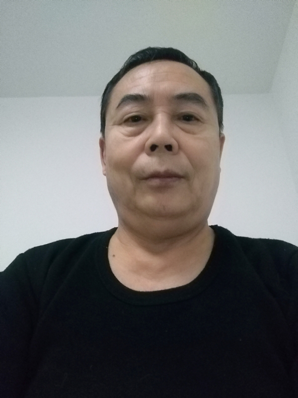 重振雄风的第三张照片--永州相亲服务中心
