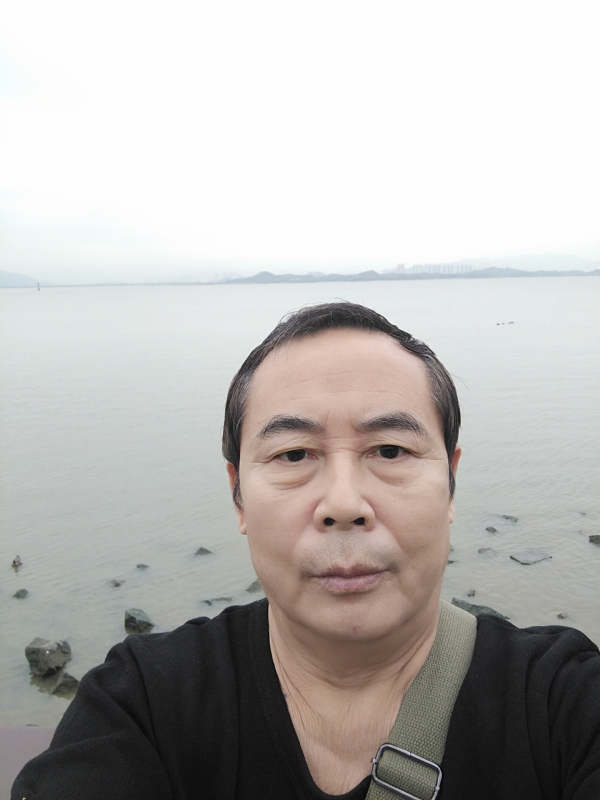 重振雄风的第七张照片--永州相亲服务中心