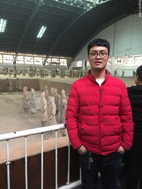 三石磊磊的第一张照片--永州相亲服务中心