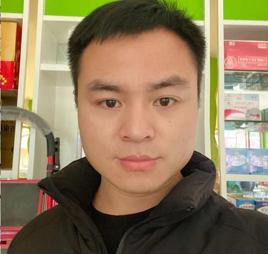 凡心的第一张照片--永州相亲服务中心