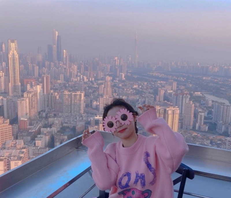 Kikiying66的第一张照片--永州相亲服务中心