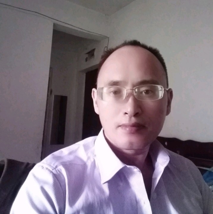 金枪红尘的第一张照片--永州相亲服务中心