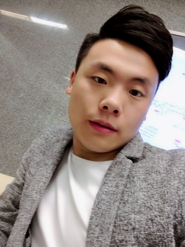 王先生的第一张照片--永州相亲服务中心