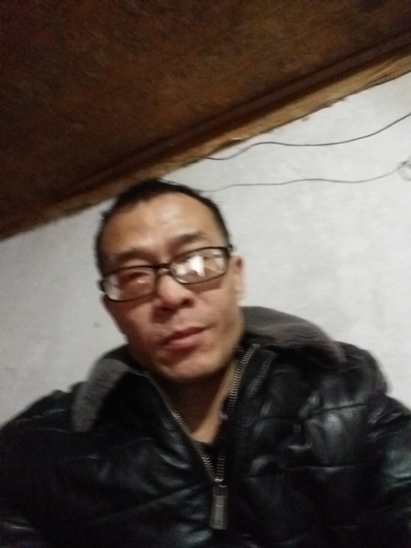 不会飞的鱼的第二张照片--永州相亲服务中心
