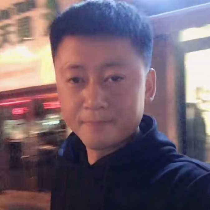 屋顶拾荒人的第二张照片--永州相亲服务中心