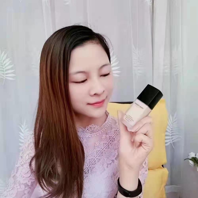 meimei的第二张照片--永州相亲服务中心