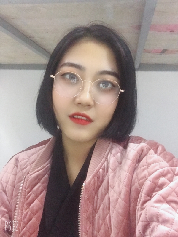小羽的第一张照片--永州相亲服务中心