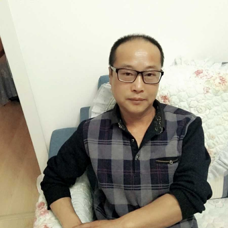 大海的第一张照片--永州相亲服务中心
