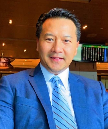 随缘的第一张照片--永州相亲服务中心