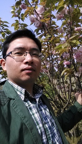君的第一张照片--永州相亲服务中心