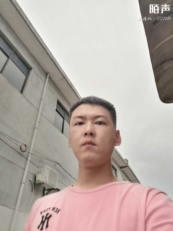 独行者的第三张照片--永州相亲服务中心