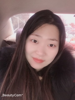 柔光123的第三张照片--永州相亲服务中心