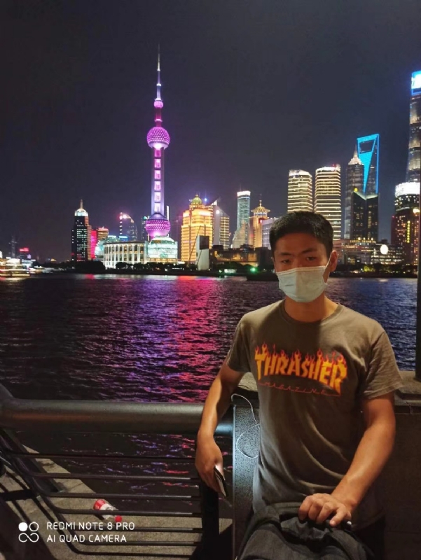 干草铺沙里飞的第一张照片--永州相亲服务中心