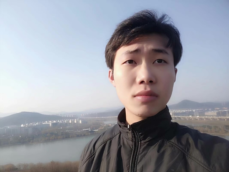 破风的第一张照片--永州相亲服务中心