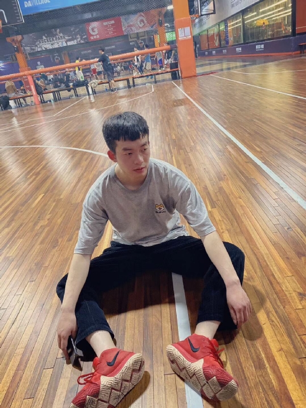 mjjeje的第一张照片--永州相亲服务中心