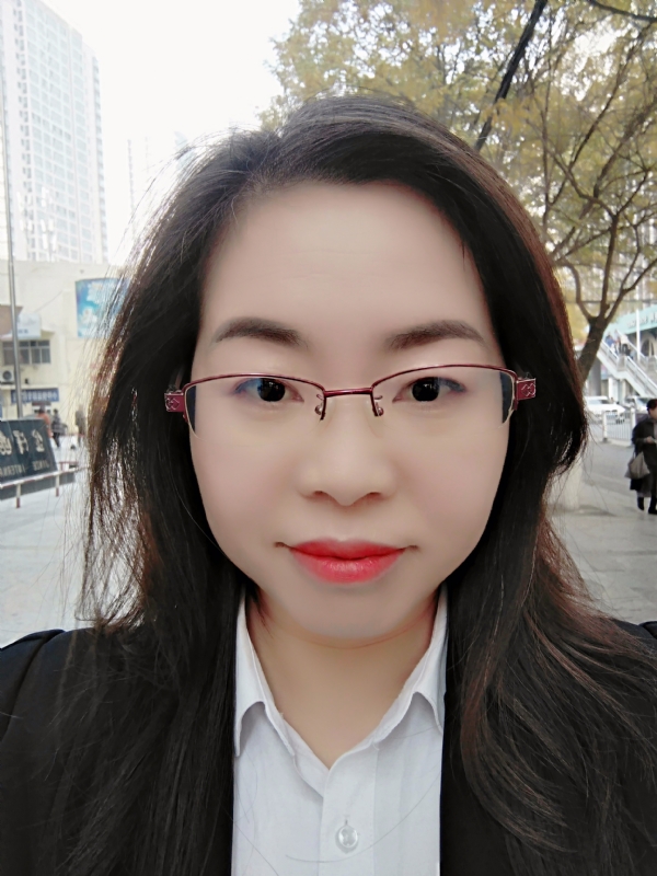 宠儿的第一张照片--永州相亲服务中心