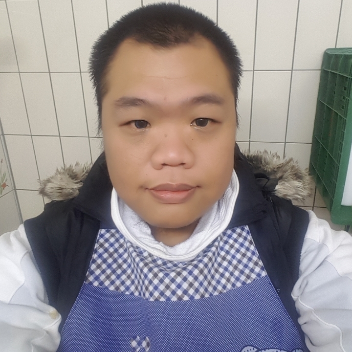黑熊的第一张照片--永州相亲服务中心