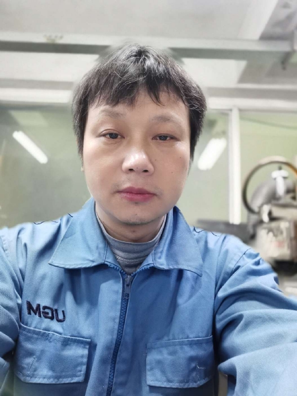 伤心人的第一张照片--永州相亲服务中心