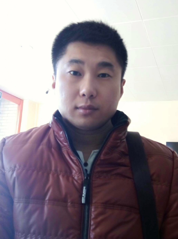 幸福生活的第二张照片--永州相亲服务中心