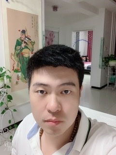 全心全意的第一张照片--永州相亲服务中心