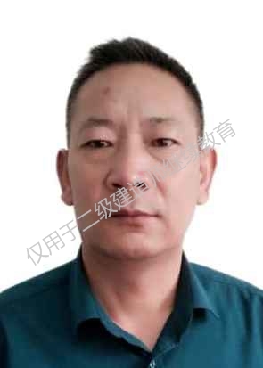 权发的第二张照片--永州相亲服务中心