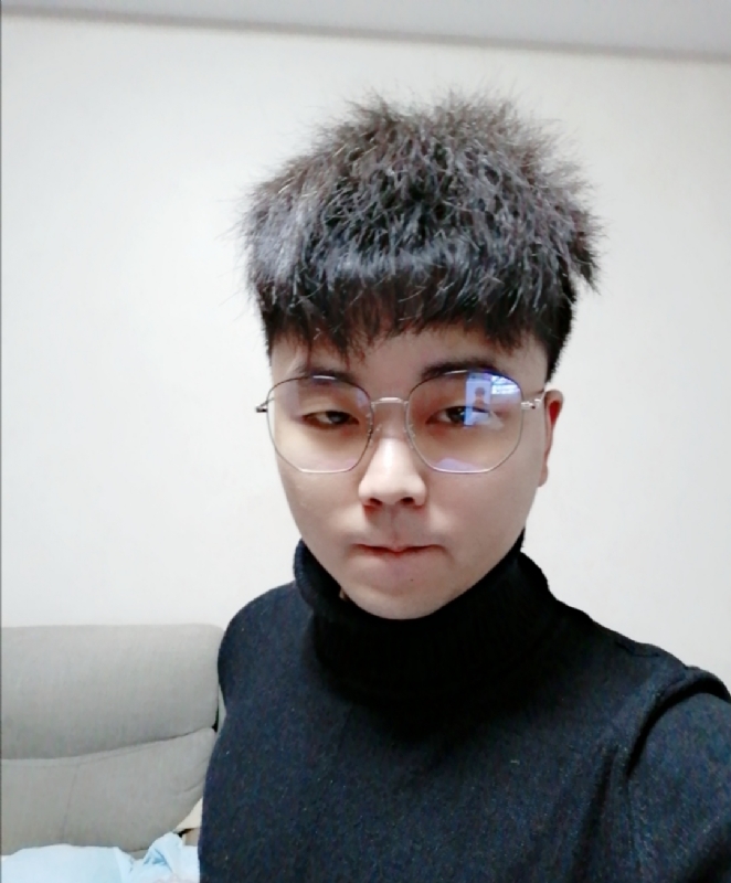 ww的第一张照片--永州相亲服务中心