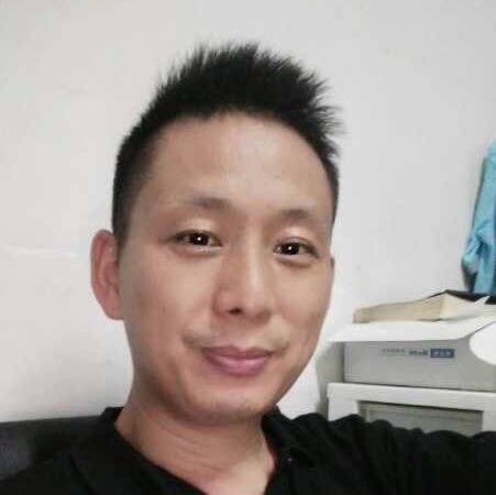 飘过的第一张照片--永州相亲服务中心