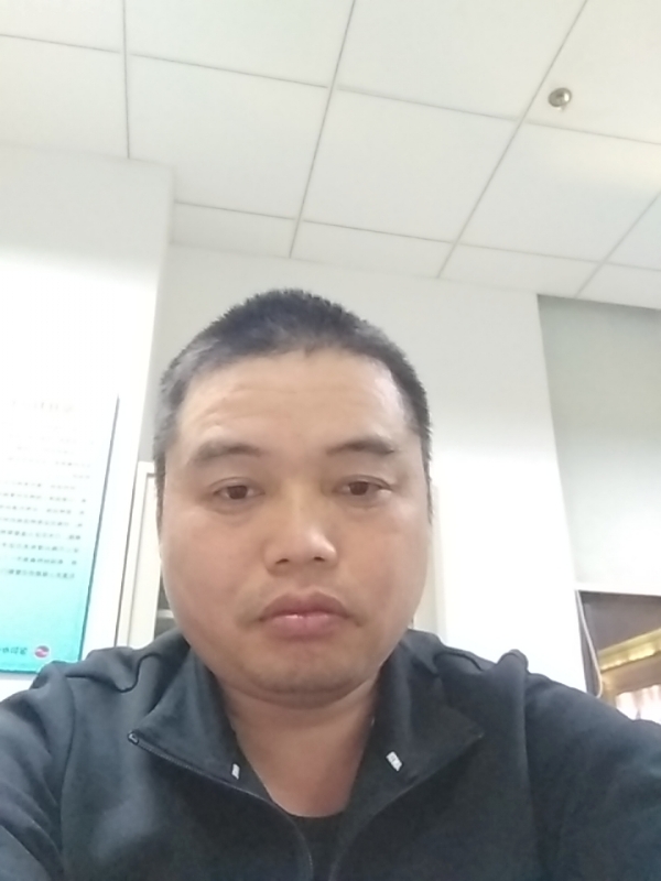 小来的第一张照片--永州相亲服务中心