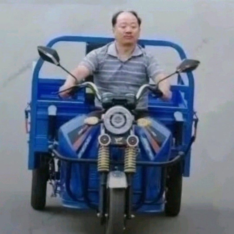 哎呦我去的第一张照片--永州相亲服务中心
