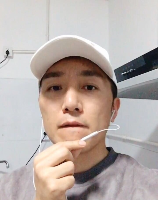 简单人生的第二张照片--永州相亲服务中心