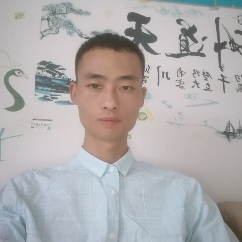 退役火箭军的第二张照片--永州相亲服务中心