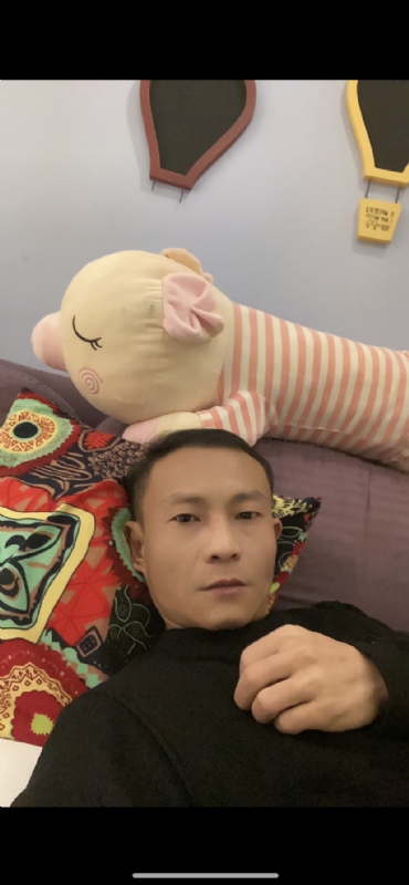 狼道的第一张照片--永州相亲服务中心
