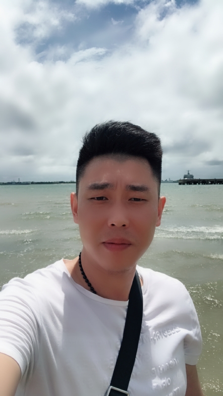 随机的第一张照片--永州相亲服务中心