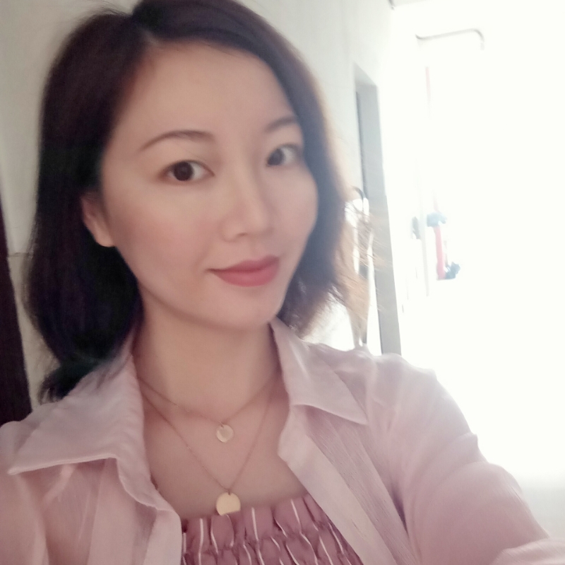 未知的星球的第一张照片--永州相亲服务中心