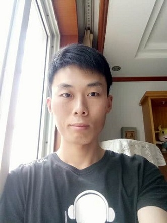 木林森森林木的第一张照片--永州相亲服务中心
