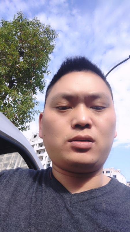 xsx8312的第一张照片--永州相亲服务中心